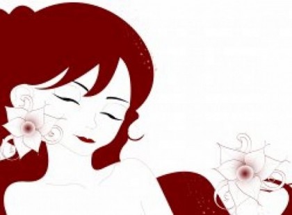 A nagy vércsoport horoszkóp, ami annyira igaz, hogy leesik az állad!