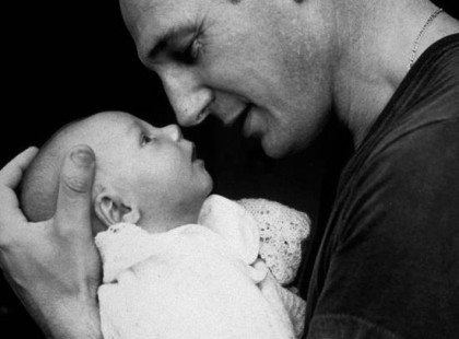 Ha a gyereket folyton bírálják, a lenézést tanulja.