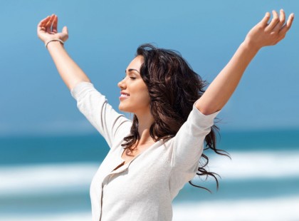 NŐBŐL VAGYOK VÁLLALOM !!!