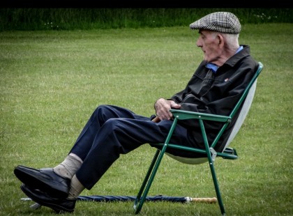 MÓDOSÍTOTTÁK AZ ÖREGSÉGI ÉS AZ ÖZVEGYI NYUGDÍJRÓL SZÓLÓ TÖRVÉNYT! Sokan nem tudják, de mindkettő járhat egyszerre! Sokszor a hivatalok sem tudnak megfelelő tájékoztatást adni, így sok idős ember sok pénztől eshet el! ITT VAN A TÖRVÉNYI SZABÁLYOZÁS Kérlek terjesszed az információt egy megosztással, mert sajnos tényleg kevesen tudják, hogy mindkét nyugdíjat megkaphatják és sokszor még a hivatalok sem tudnak megfelelő tájékoztatást adni! KÖSZÖNJÜK!