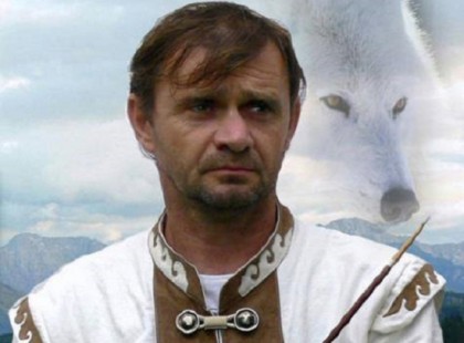 Ki ő? Alig páran tudnák a választ. Pedig akkora dicsőséget hozott hazánknak, hogy belső Mongóliában szobrot állíttatnak neki.