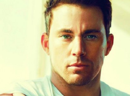 Egy férfit nem lehet ellopni. Egy férfit nem lehet elszeretni vagy elvenni. Egy férfi nem tárgy, amit felemelhet és zsebre tehet egy másik nő, ha magának akarja. Egy férfi dönt. Eldönti, hogy enged-e a kísértésnek, vagy sem és ha valamit nem akar, megtalálja a módot, hogy a nő tudtára adja, és lefejtse magáról a legragadósabb piócalányt is. Ha egy férfi elhagy valaki másért, nem azért teszi, mert elügyeskedték Tőled, mert jött egy harmadik és minden jót elrontott. Azért megy el, mert bizonytalan. Vagy a személyisége vagy a kapcsolata Veled, mert valami fontos nem működik köztetek. Ironikus, de néha egy harmadik személy színre lépése kell ahhoz, hogy fellebbentse a fátylat egy néma boldogtalanságról, egy gyenge jellemről, az érzelmek múlásáról, a saját mulasztásod következményeiről vagy arról, hogy nem a jó ember mellett horgonyoztál le…..