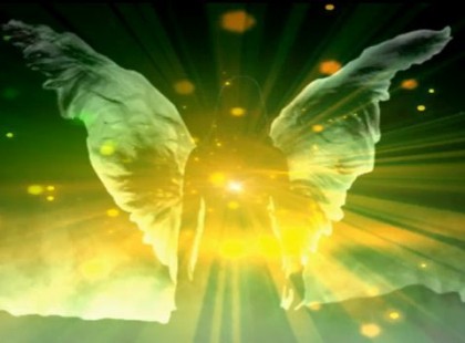 A dolgok nem mindig azok, aminek látszanak