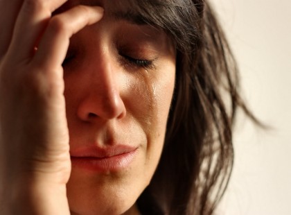 Életemben nem szégyelltem még magam annyira