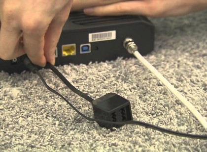 FRISS - SZEPTEMBER 1-TŐL ÚJ TÖRVÉNYEK VÉDIK A TELEFON, TV ÉS INTERNET ELŐFIZETŐKET! Legkésőbb szeptember 1-jétől kell alkalmazniuk előfizetői szerződéseket szabályozó új rendeletet! VÁLTOZIK a szerződés megkötése, módosítása, megszűnése, a szolgáltatói felelősség! 14 napon belül INGYEN, kötelezettségek nélkül felmondhatod a szerződésed! ITT VANNAK A MÓDOSÍTÁSOK : Kérlek segíts egy megosztással, hogy a lehető legtöbb ember értesülhessen erről a jó hírről, mert ez szinte mindenkit érint és régóta várunk rá! KÖSZÖNJÜK!