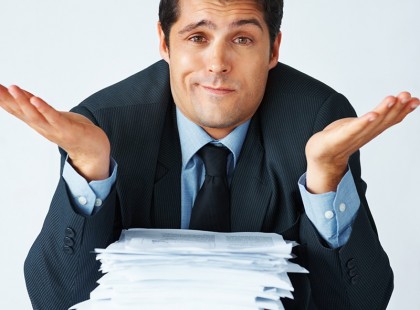 ELTŰNHET A TARTOZÁS – AZ IDŐ NEKED DOLGOZIK! A végrehajtások felfüggesztése az adósok malmára hajtja a vizet! Feltétlenül olvass bele ha bármilyen tartozásod, adósságod, hiteled van! ITT VAN AMIT TUDNOD KELL