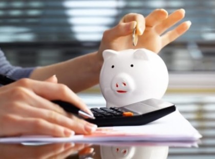 TUDD MEG HOGYAN SZÁMOLJÁK KI A NYUGDÍJADAT!Óriási tévhit, hogy az utolsó ledolgozott 5 év után kapsz nyugdíjat! Rengeteg félreértés és tisztázatlan kérdés kering ebben a témában!ITT VAN AZ IGAZSÁG : Osszátok meg kérlek, mert ez a téma mindenkit érint és mindenkit érdekel! Nagyon hasznos cikk! KÖSZÖNÖM HA MEGOSZTOD!