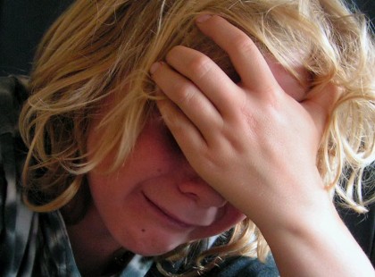 Minden pedagógusnak!!!!!