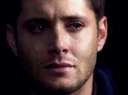 Volt egyszer egy vak leány, aki gyűlölte magát amiatt, hogy vak volt. Mindenkit gyűlölt, kivéve a kedvesét. A fiú mindig vele volt. Mondta egyszer a barátjának: