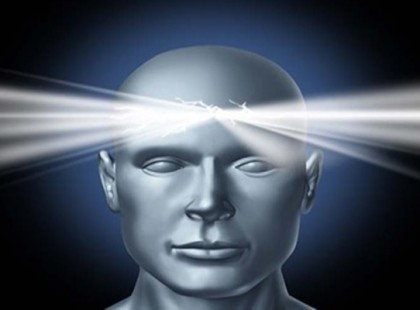 Ezt jelentik a megérzéseid, ezért hallgass rájuk!