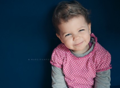 Ez nagyon jó!! Apuka írja