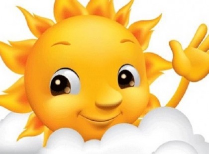 Egy család kiköltözik az USA-ba, a kisgyereket beadják az oviba.