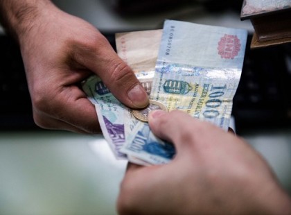 Szülők FIGYELEM – nem kötelező osztálypénzt fizetni!