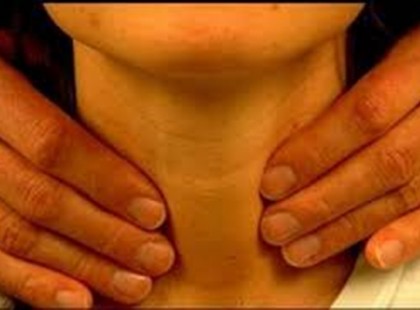 7 gyógyító növény pajzsmirigy problémákra