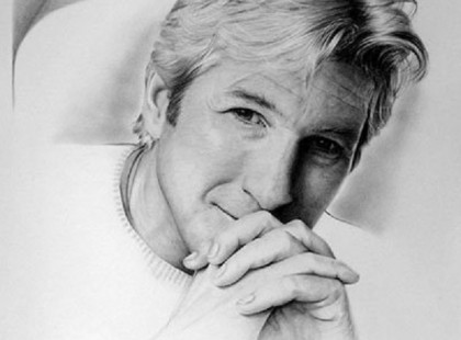 Richard Gere elárulja a gyakorlatot, ami megváltoztatta az életét!