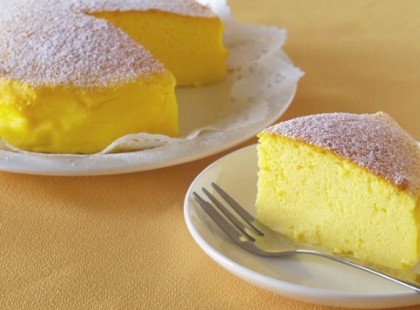 Ez a süti az internet aktuális nagy sztárja. Csupán 3 hozzávaló kell az elkészítéséhez!