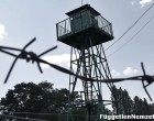 Egyre jobban terjed a hatásos videó: Magyarország rossz választás a migránsok számára!Osszuk meg minél többen ,jusson el a sok 