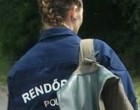 A migráns helyzet óta minden nap gyomorideggel várom és olvasom a híreket. Aggódva lesem, amikor hazaér - sápadtan, kimerülten. Nekem a gyermekem. Másnak a testvére, párja, férje, apja....