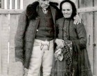 Bényei József: Végrendelet