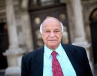 NÓGRÁDI GYÖRGY: EURÓPA ALÁÍRHATJA SAJÁT HALÁLOS ÍTÉLETÉT