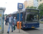 Döntött az EU Bírósága: Az utazási idő is a munkaidő része