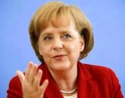 ANGELA MERKEL IS RÁJÖTT ARRA, HOGY A BEVÁNDORLÓK NEM TUDNAK NÉMETÜL....