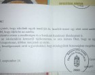 Már Soroksáron is megjelent a fekete autó amelyben többen ülnek és utasítják a gyerekeket hogy üljenek be! Aki teheti ossza meg. Ezt az étesítést most kaptam a sulitól!