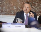 Orbán Vik­tor le­gyen Auszt­ria kan­cel­lárja?