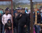Na ezt aztán tényleg nem értem.Mi az a havi 1 millió kétszázezer Ft egy 4 tagu családnak? És még dolgozni sem kellene érte,