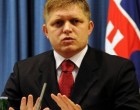 Robert Fico: Nem értem, miért bírálják Magyarországot