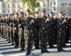 Az Európai Bizottság végre elismerte, hogy minden országnak jogában áll megvédenie a határait valamint az illegális határátlépés az illegális, aki pedig nem kér menedéket, az nem menedékkérő.