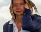 Vérdíjat tűztek ki a rugdosódó operatőrre