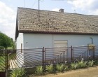 Nagyon sok pénzt kaphatsz régi családi házad felújítására – szenzációs pályázat jön