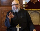„Tíz év, és az európaiak nem találnak maguknak helyet a saját országukban”