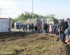 Összeállt a kép, mi lesz a menekültek sorsa jövő héttől