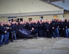 Megvédjük László Petrát! – aki keresi nálunk megtalálja