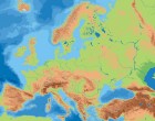Nógrádi György: Európa aláírhatja saját halálos ítéletét