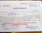 FRISS - ELKEZDTÉK KIKÜLDENI A KATONAI BEHÍVÓKAT! KI SZÁMÍTSON KATONAI BEHÍVÓRA? Friss információk a Honvédelmi Minisztérium Sajtótájékoztatójából! Részleges behívást rendelt el a Honvédelmi Miniszter! Több ezren számíthatnak behívóra! ITT VANNAK A RÉSZLETEK - OSSZÁTOK KÉRLEK, SOKAKAT ÉRDEKEL A HÍR!