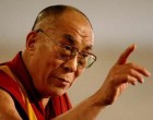 A DALAI LÁMA TUDJA A MEGOLDÁST AZ EURÓPAI MENEKÜLTKRÍZISRE