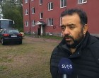 Már Svédország sem jó nekik.......