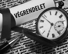 ÚJ ÖRÖKLÉSI SZABÁLYOK LÉPTEK ÉLETBE! - TÖRÖLTÉK AZ ÉLETTÁRSAKRA VONATKOZÓ SZABÁLYOZÁST! Megváltozott a túlélő házastárs és a szülő öröklése is! Az új szabályozásból TÖRÖLTÉK a bejegyzett élettársakra vonatkozó jogi szabályozást!