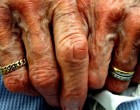 10 éve nem látta a fiát egy anya. Egy nap eldöntötte, hogy elmegy hozzá. Elsírtam magam, amikor elolvastam ezt a történetet!