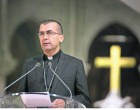 ISIS: Megrázó üzenet Közel-Keletről, a világ egyik legbékésebb emberétől!