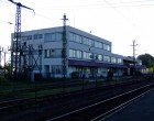 Kedves Mindenki! Szüleim ma délután érkeztek haza Angliából. A bicskei nagy vasútállomáson apukám letette a padra maga mellé a válltáskáját. A buszra szállva vették észre, hogy a kis tatyi Bicskén maradt. Felcsútra érve azonnal kocsiba ültek és visszamentek, de sajnos már találták meg. Az összes irat, bankkártya, pénz abban volt. Telefon természetesen már kikapcsolva. Kérem, hogy akinek valami információja van, jelezze! Az eset ma délután 15.20-kor történt. Ha a megtaláló esetleg magára ismer, legyen annyi becsület benne, hogy legalább az iratokat visszaszolgáltatja! Megosztásokat köszönöm!