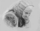 Árvai Attila: Mama