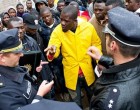 NÉMETORSZÁG SE ELÉG JÓ A MIGRÁNSOKNAK
