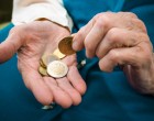 HIHETETLEN --- MEGVEHETED A NYUGDÍJHOZ HIÁNYZÓ ÉVEIDET, SZOLGÁLATI IDŐT! Bizonyos esetekben megállapodást köthetsz a nyugdíjbiztosítóval, hogy nyugdíjasként kedvezőbb helyzetbe kerülj, amikor annak eljön az ideje. ITT VANNAK A TOVÁBBI RÉSZLETEK: Oszd meg kérlek Te is, mert nagyon hasznos segítség, könnyen lehet, hogy a környezetedben nagy segítséget nyújt valakinek ez az információ! KÖSZÖNJÜK!