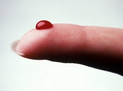 Eláruljuk a titkot: miért olyan különlegesek a 0-vércsoportú emberek