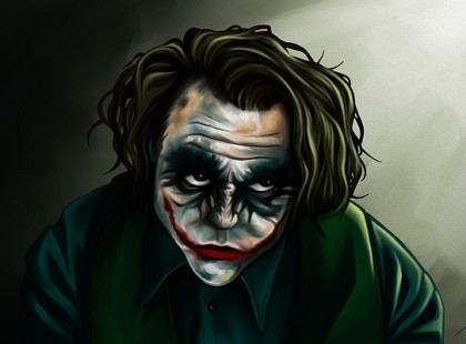 10 jel, hogy pszichopatával ismerkedsz