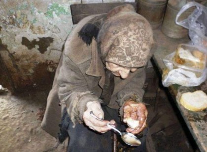 Tisztelt migráns segítők! Esetleg, ha úgy érzitek,a 